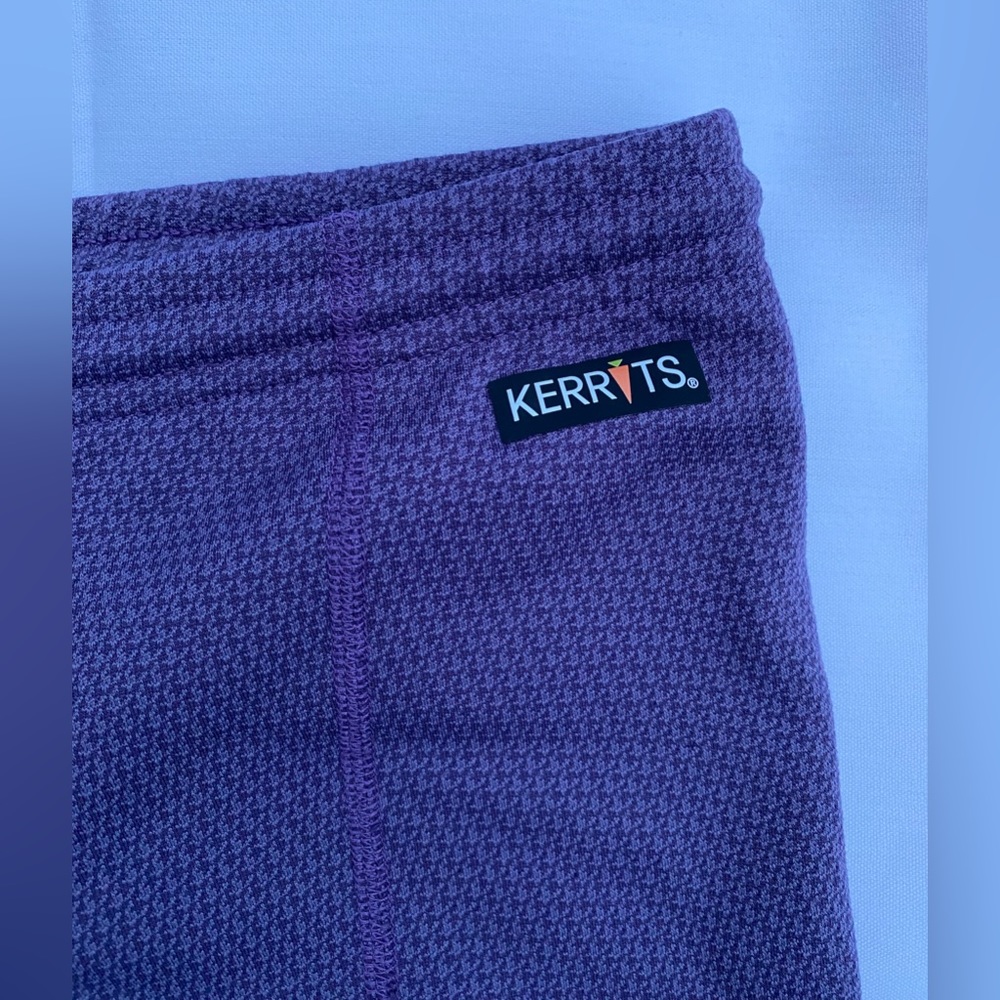 Kerrits Riding Breeches/Tights/Leggings
